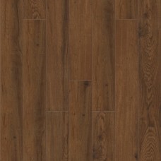SPC плитка (кварцевый ламинат) CronaFloor Joli ТЕМПО J1007 SPC плитка (кварцевый ламинат) CronaFloor Joli ТЕМПО J1007